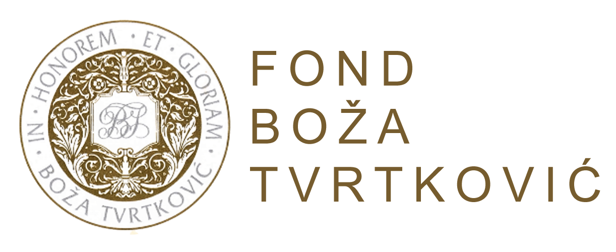 logo_fond