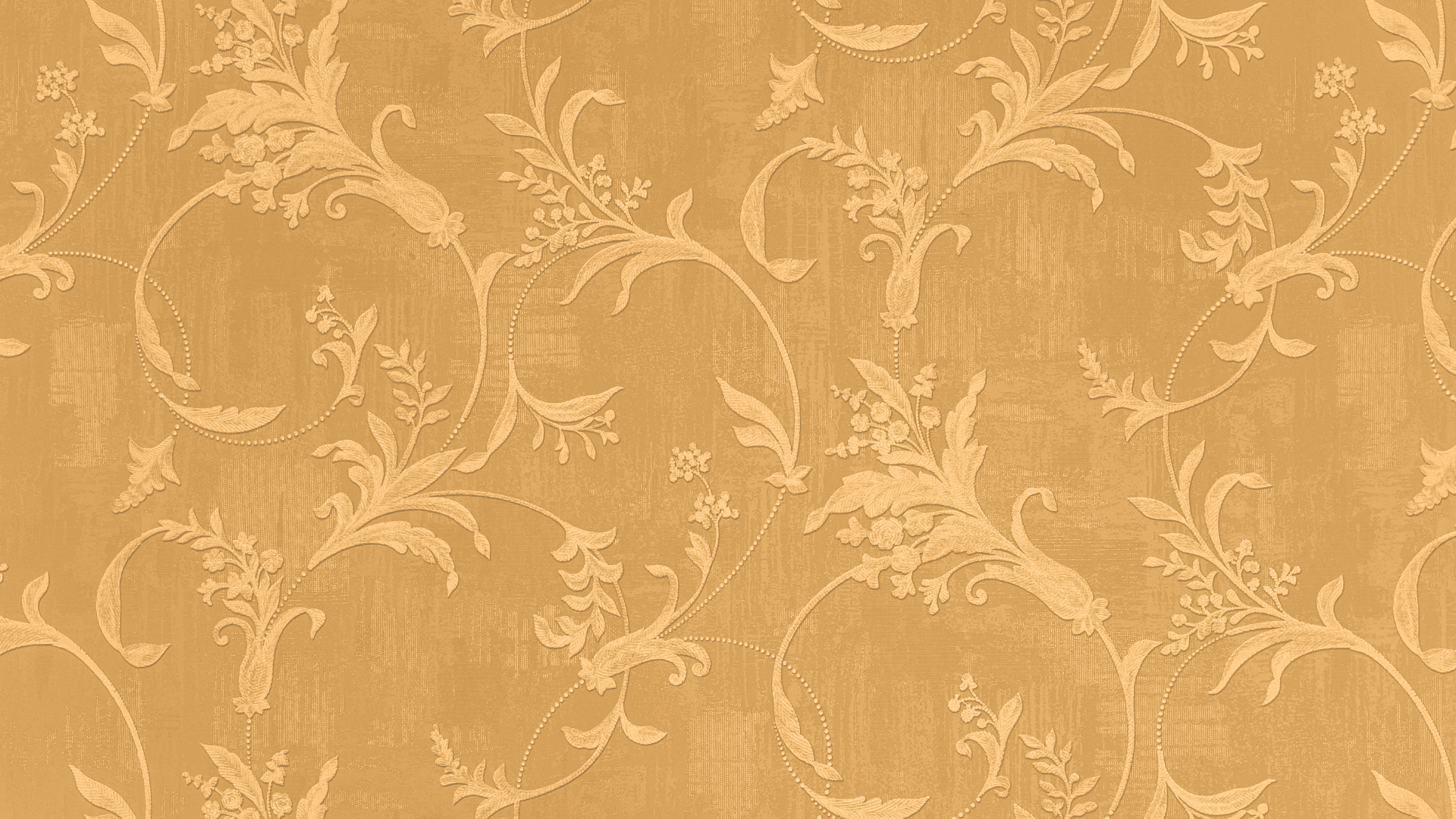 vintage-background-2