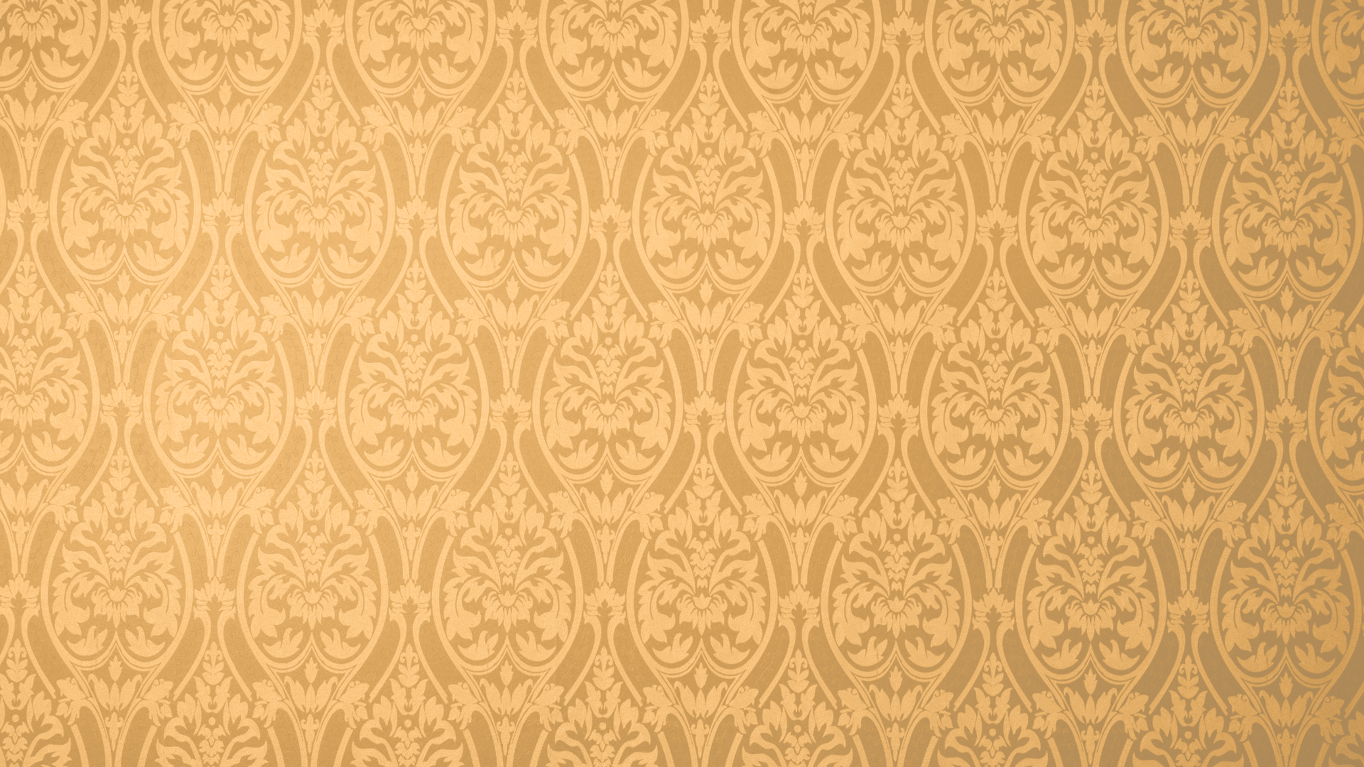 vintage-background-7